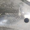 ФОТО Рычаг передней нижней подвески левый в сборе для Ford Mondeo 4 (09.2007-08.2014) Киев