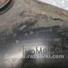 ФОТО Рычаг передней нижней подвески левый в сборе для Ford Mondeo 4 (09.2007-08.2014) Киев