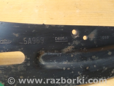 ФОТО Рычаг продольный задний левый для Ford Mondeo 3 (09.2000 - 08.2007) Киев