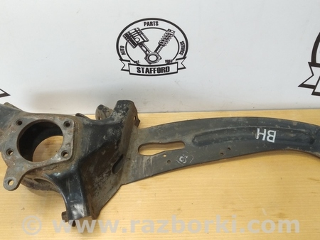 ФОТО Рычаг продольный задний левый для Ford Mondeo 3 (09.2000 - 08.2007) Киев