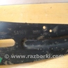 ФОТО Рычаг продольный задний левый для Ford Mondeo 3 (09.2000 - 08.2007) Киев
