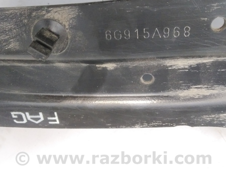 ФОТО Рычаг продольный задний правый для Ford Mondeo 4 (09.2007-08.2014) Киев