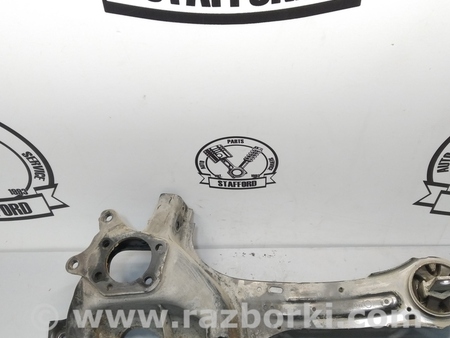 ФОТО Рычаг продольный задний правый для Ford Mondeo 4 (09.2007-08.2014) Киев