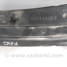 ФОТО Рычаг продольный задний правый для Ford Mondeo 4 (09.2007-08.2014) Киев