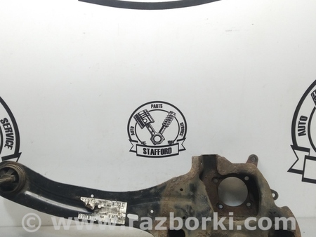 ФОТО Рычаг продольный задний правый для Ford C-Max Mk1, Mk2 Киев