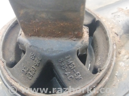 ФОТО Рычаг продольный задний правый для Ford C-Max Mk1, Mk2 Киев