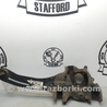 ФОТО Рычаг продольный задний правый для Ford C-Max Mk1, Mk2 Киев