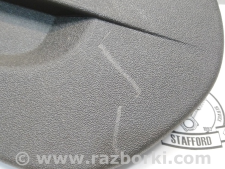 ФОТО Рычаг регулировки передн сидения для Ford Escape 3 (01.2012-12.2018) Киев