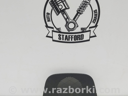 ФОТО Сетка крышки бардачка для Ford Edge 2 (02.2015-...) Киев