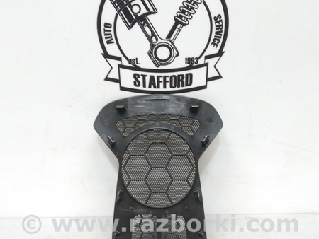 ФОТО Сетка накладки полки для Ford Escape 3 (01.2012-12.2018) Киев