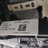 ФОТО Сидение переднее левое для Ford Edge 2 (02.2015-...) Киев