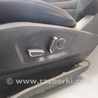 ФОТО Сидение переднее левое для Ford Edge 2 (02.2015-...) Киев