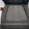 ФОТО Сидение переднее левое для Ford Edge 2 (02.2015-...) Киев