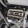 ФОТО Сидение переднее левое для Ford Edge 2 (02.2015-...) Киев