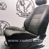 ФОТО Сидение переднее левое для Ford Mondeo 4 (09.2007-08.2014) Киев