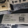ФОТО Сидение переднее правое для Ford Edge 2 (02.2015-...) Киев