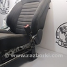 ФОТО Сидение переднее правое для Ford Edge 2 (02.2015-...) Киев