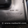 ФОТО Сидение переднее правое для Ford Edge 2 (02.2015-...) Киев