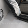 ФОТО Сидение переднее правое для Ford Edge 2 (02.2015-...) Киев