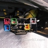 ФОТО Сидение переднее правое для Ford Mondeo 4 (09.2007-08.2014) Киев