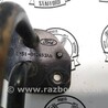 ФОТО Скоба спинки задних сидений для Ford Focus 1 (07.1998 - 09.2004) Киев