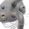 ФОТО Скоба спинки задних сидений для Ford Focus 1 (07.1998 - 09.2004) Киев