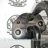 ФОТО Скоба спинки задних сидений для Ford Focus 1 (07.1998 - 09.2004) Киев