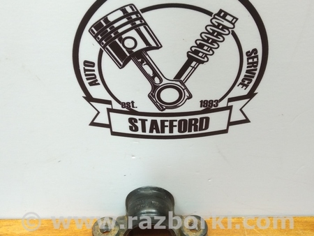 ФОТО Кронштейн (скоба) переднего стабилизатора для Ford Edge 2 (02.2015-...) Киев