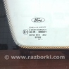 ФОТО Стекло боковое глухое заднее левое для Ford Mondeo 3 (09.2000 - 08.2007) Киев
