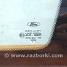 ФОТО Стекло боковое глухое заднее правое для Ford Mondeo 3 (09.2000 - 08.2007) Киев