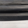ФОТО Стекло кузова левое заднее для Ford Mondeo 4 (09.2007-08.2014) Киев