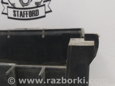 ФОТО Теплозащитный экран низ АКБ для Ford Mondeo 3 (09.2000 - 08.2007) Киев