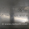 ФОТО Теплозащитный экран низ АКБ для Ford Mondeo 3 (09.2000 - 08.2007) Киев