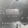 ФОТО Теплозащитный экран низ АКБ для Ford Mondeo 3 (09.2000 - 08.2007) Киев