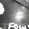 ФОТО Треугольник заглушка крыла левого для Ford Focus 2 (08.2004 - 07.2010) Киев