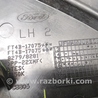 ФОТО Треугольник заглушка крыла левого для Ford Edge 2 (02.2015-...) Киев