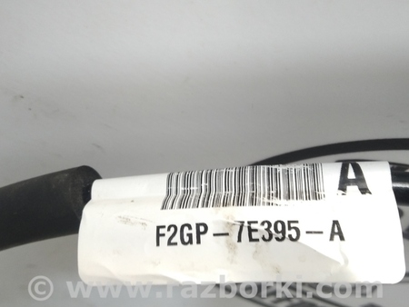 ФОТО Трос коробки передач для Ford Edge 2 (02.2015-...) Киев