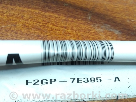 ФОТО Трос коробки передач для Ford Edge 2 (02.2015-...) Киев