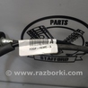 ФОТО Трос коробки передач для Ford Edge 2 (02.2015-...) Киев