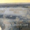 ФОТО Рычаг передний левый для Ford Mondeo 1 (11.1992 - 08.1996) Киев