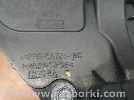ФОТО Сапун сепаратор для Ford Escape 3 (01.2012-12.2018) Киев