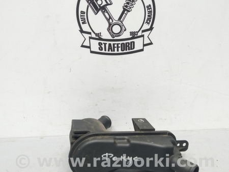 ФОТО Сапун сепаратор для Ford Focus 2 (08.2004 - 07.2010) Киев