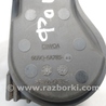 ФОТО Сапун сепаратор для Ford Focus 2 (08.2004 - 07.2010) Киев