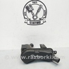 ФОТО Сапун сепаратор для Ford Focus 2 (08.2004 - 07.2010) Киев