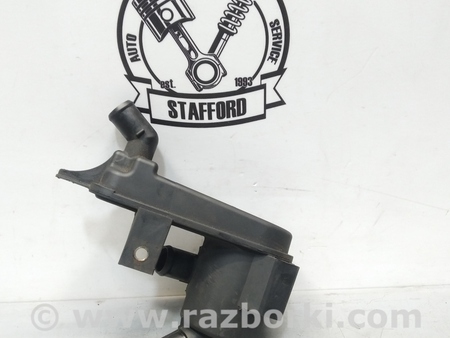 ФОТО Сапун сепаратор для Ford Focus 2 (08.2004 - 07.2010) Киев