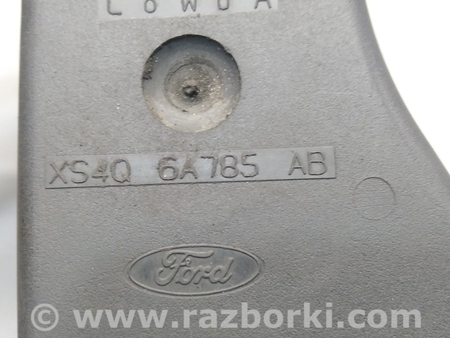 ФОТО Сапун сепаратор для Ford Focus 2 (08.2004 - 07.2010) Киев