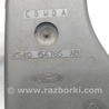 ФОТО Сапун сепаратор для Ford Focus 2 (08.2004 - 07.2010) Киев