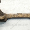 ФОТО Скоба суппорта заднего для Ford Focus 2 (08.2004 - 07.2010) Киев