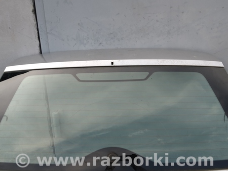 ФОТО Стекло двери багажника для Ford Mondeo 3 (09.2000 - 08.2007) Киев