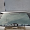 Стекло двери багажника Ford Mondeo 3 (09.2000 - 08.2007)